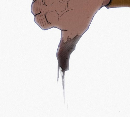 The Long Way Of The Warrior Ch.23 p90