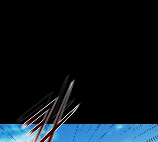 The Long Way Of The Warrior Ch.24 p105