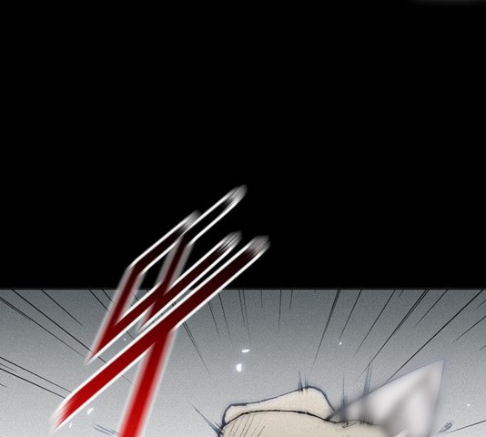 The Long Way Of The Warrior Ch.24 p112
