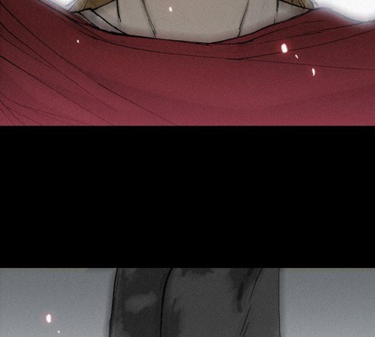 The Long Way Of The Warrior Ch.24 p125