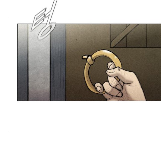 The Long Way Of The Warrior Ch.24 p31