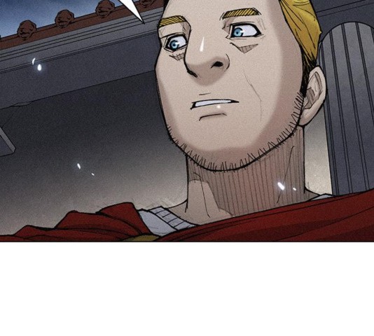 The Long Way Of The Warrior Ch.24 p42