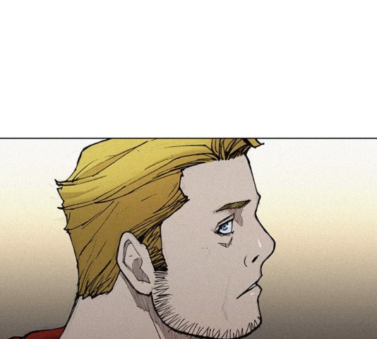 The Long Way Of The Warrior Ch.24 p52