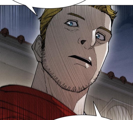 The Long Way Of The Warrior Ch.24 p67