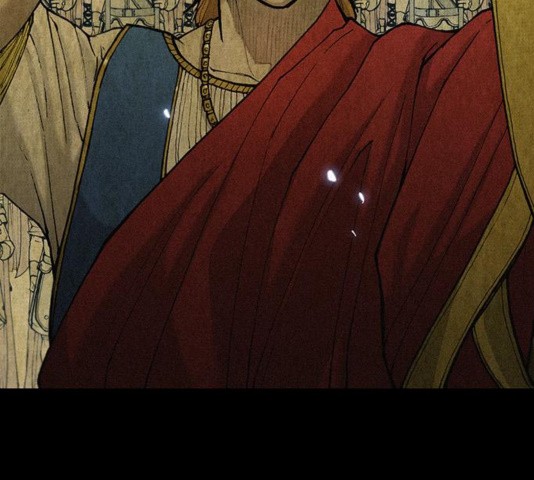 The Long Way Of The Warrior Ch.24 p78
