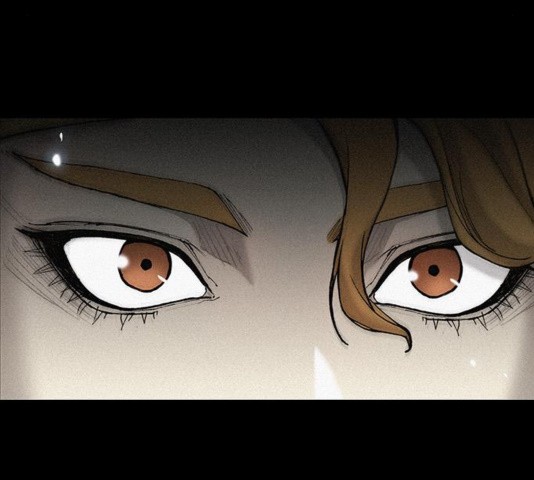The Long Way Of The Warrior Ch.24 p91