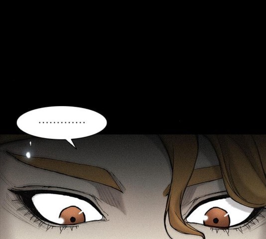 The Long Way Of The Warrior Ch.24 p92