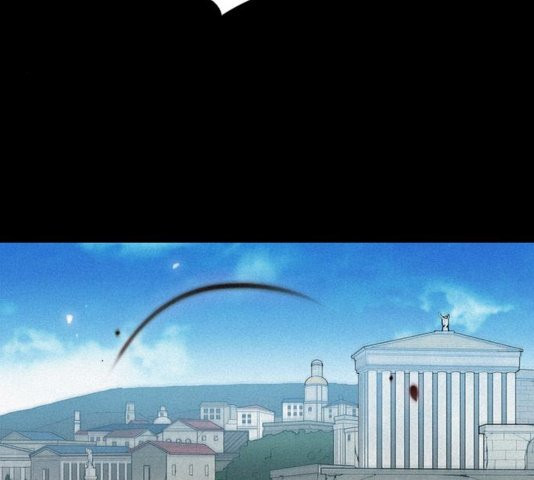 The Long Way Of The Warrior Ch.25 p109