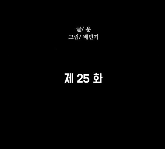 The Long Way Of The Warrior Ch.25 p12