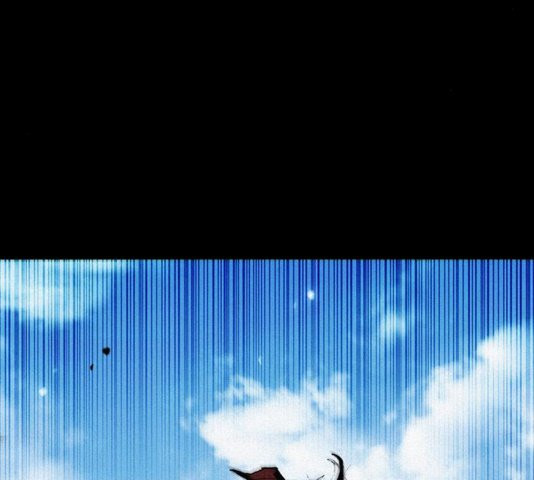 The Long Way Of The Warrior Ch.25 p22