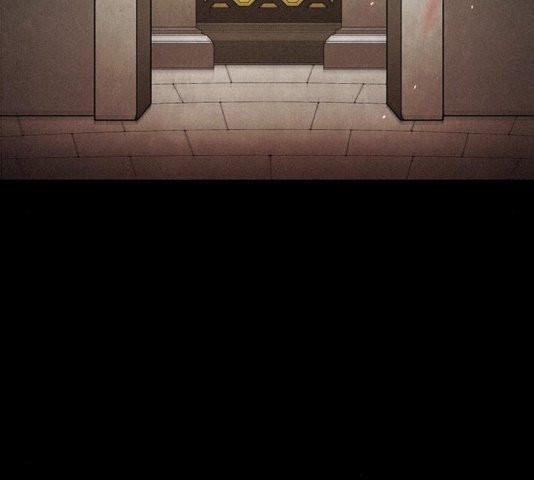 The Long Way Of The Warrior Ch.25 p41