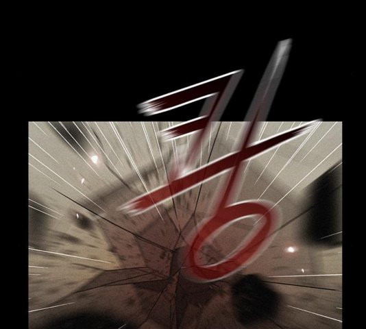 The Long Way Of The Warrior Ch.25 p42