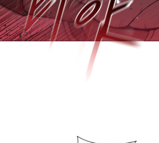 The Long Way Of The Warrior Ch.27 p124
