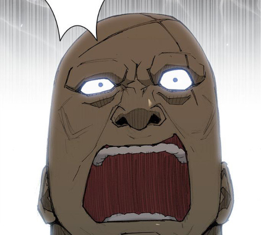 The Long Way Of The Warrior Ch.27 p79