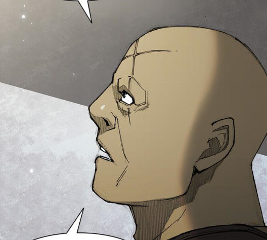The Long Way Of The Warrior Ch.27 p92