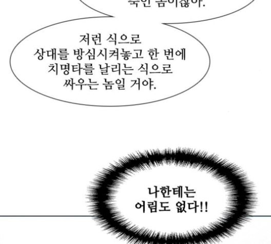 The Long Way Of The Warrior Ch.28 p10