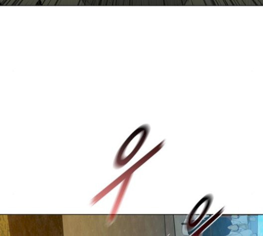 The Long Way Of The Warrior Ch.28 p100
