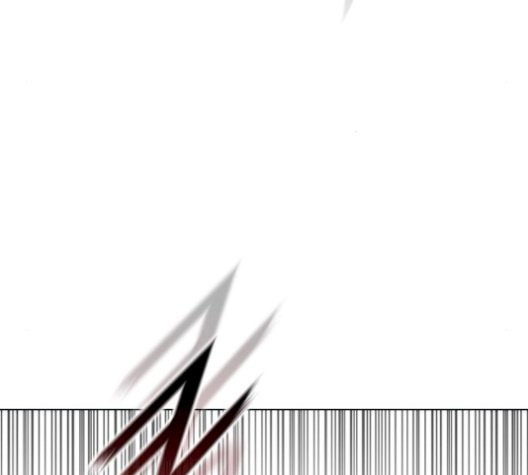 The Long Way Of The Warrior Ch.28 p118