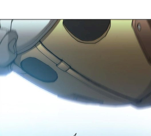 The Long Way Of The Warrior Ch.28 p127
