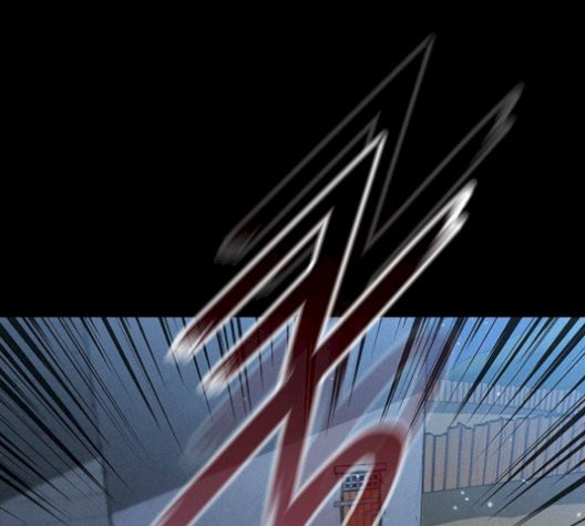 The Long Way Of The Warrior Ch.28 p132