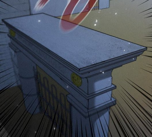 The Long Way Of The Warrior Ch.28 p133