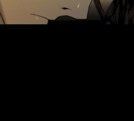 The Long Way Of The Warrior Ch.28 p137