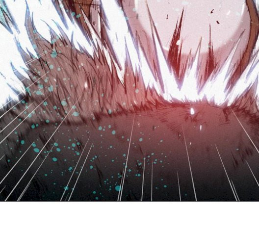 The Long Way Of The Warrior Ch.28 p27
