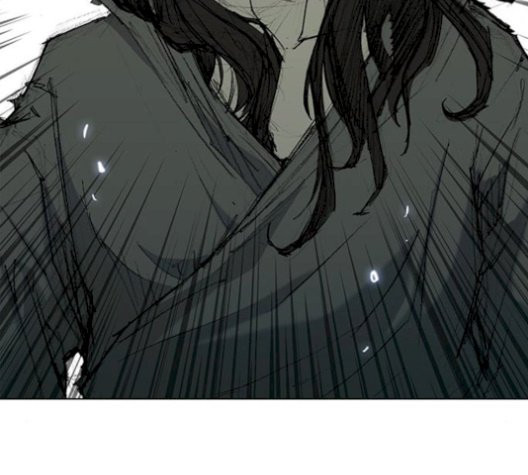 The Long Way Of The Warrior Ch.28 p55