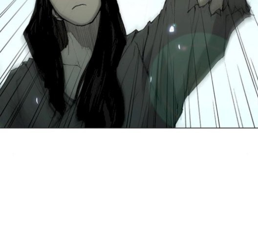 The Long Way Of The Warrior Ch.28 p66