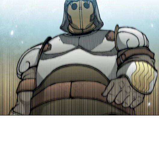 The Long Way Of The Warrior Ch.28 p69
