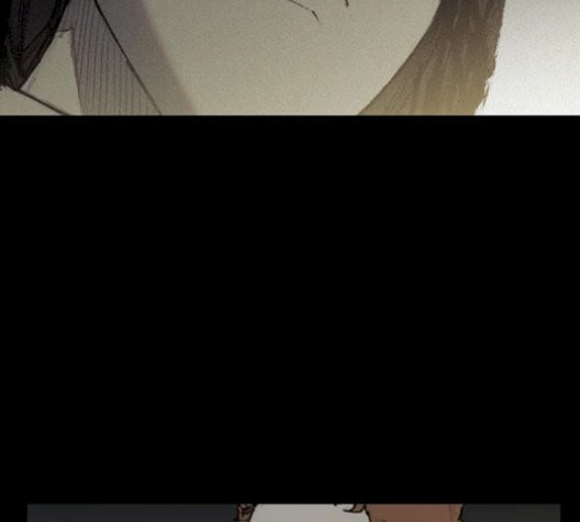 The Long Way Of The Warrior Ch.28 p79