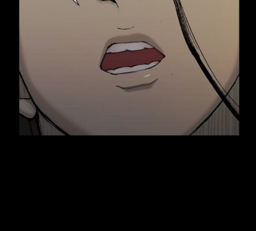 The Long Way Of The Warrior Ch.28 p86