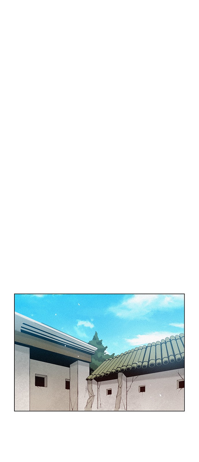 The Long Way Of The Warrior Ch.3 p6
