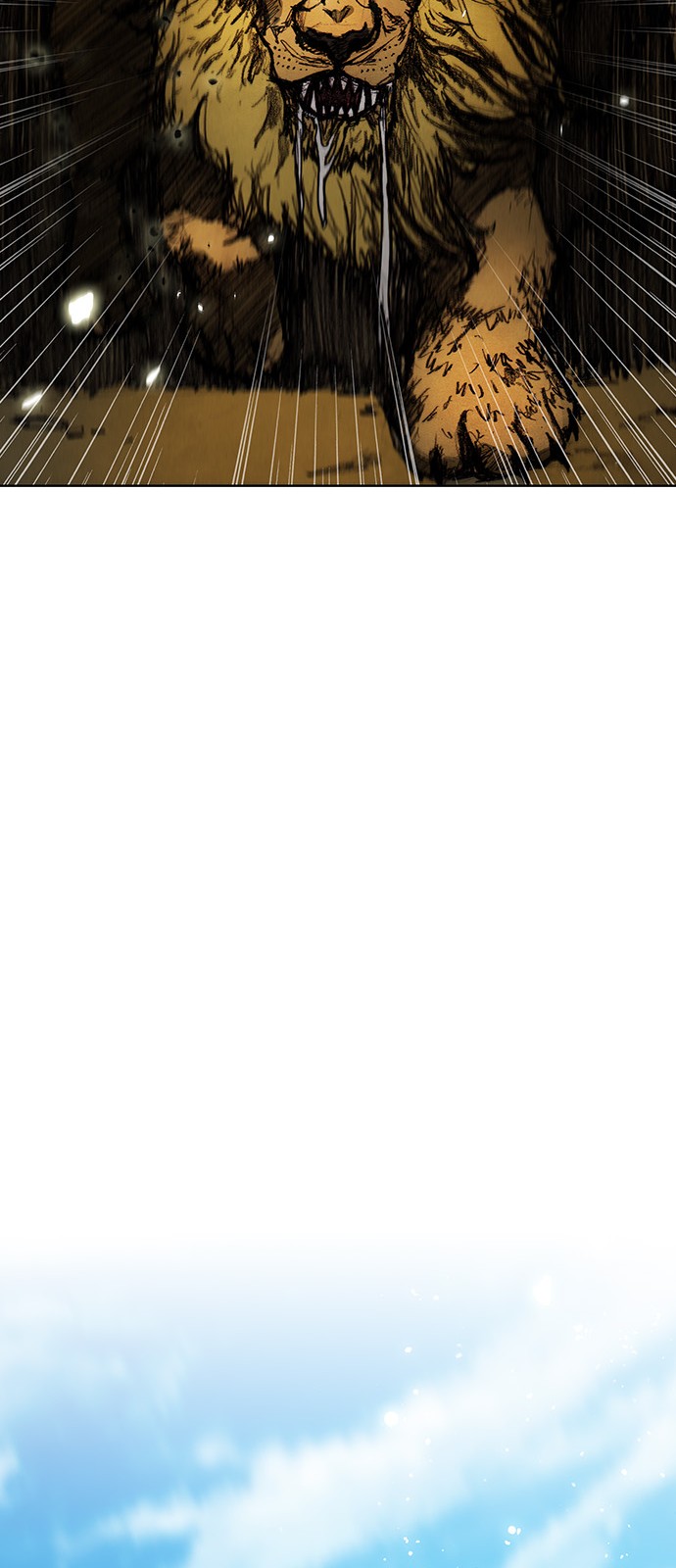 The Long Way Of The Warrior Ch.9 p30