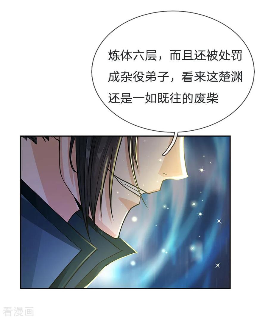 My Body is a Sword Ch.21 p8