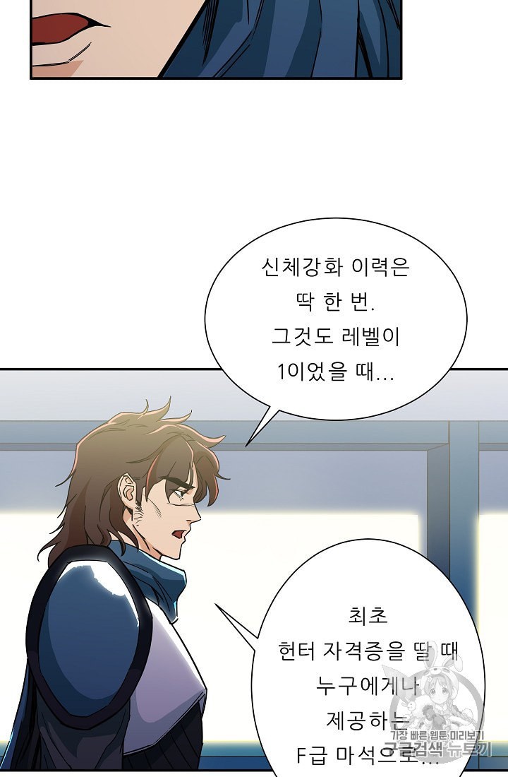My Dad Is Too Strong Ch.10 p54