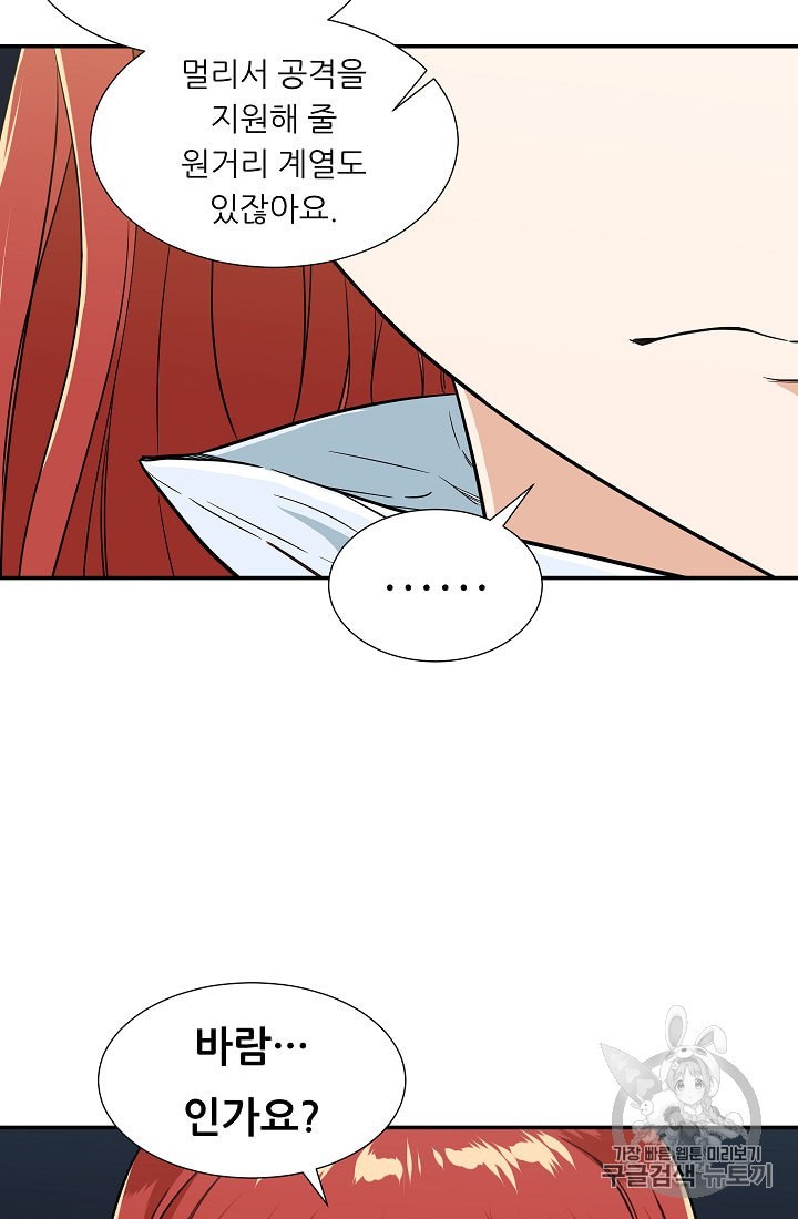 My Dad Is Too Strong Ch.18 p67