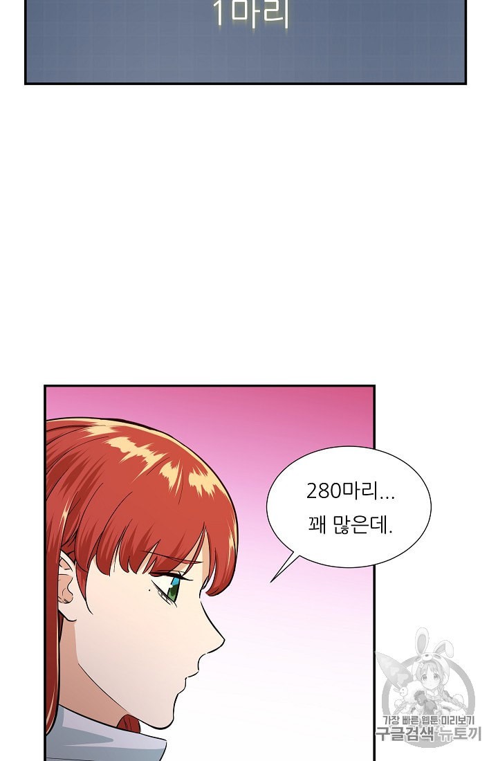 My Dad Is Too Strong Ch.19 p62