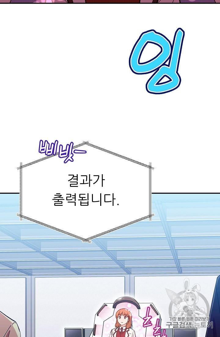My Dad Is Too Strong Ch.29 p71