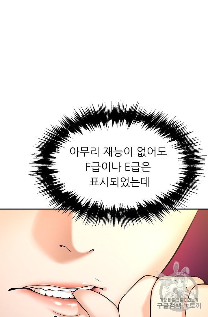 My Dad Is Too Strong Ch.30 p31