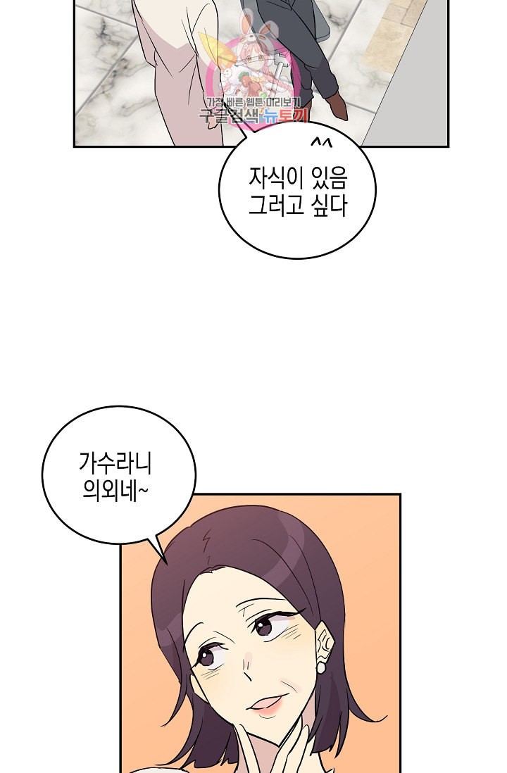 My Superstar Uncle Ch.13 p13