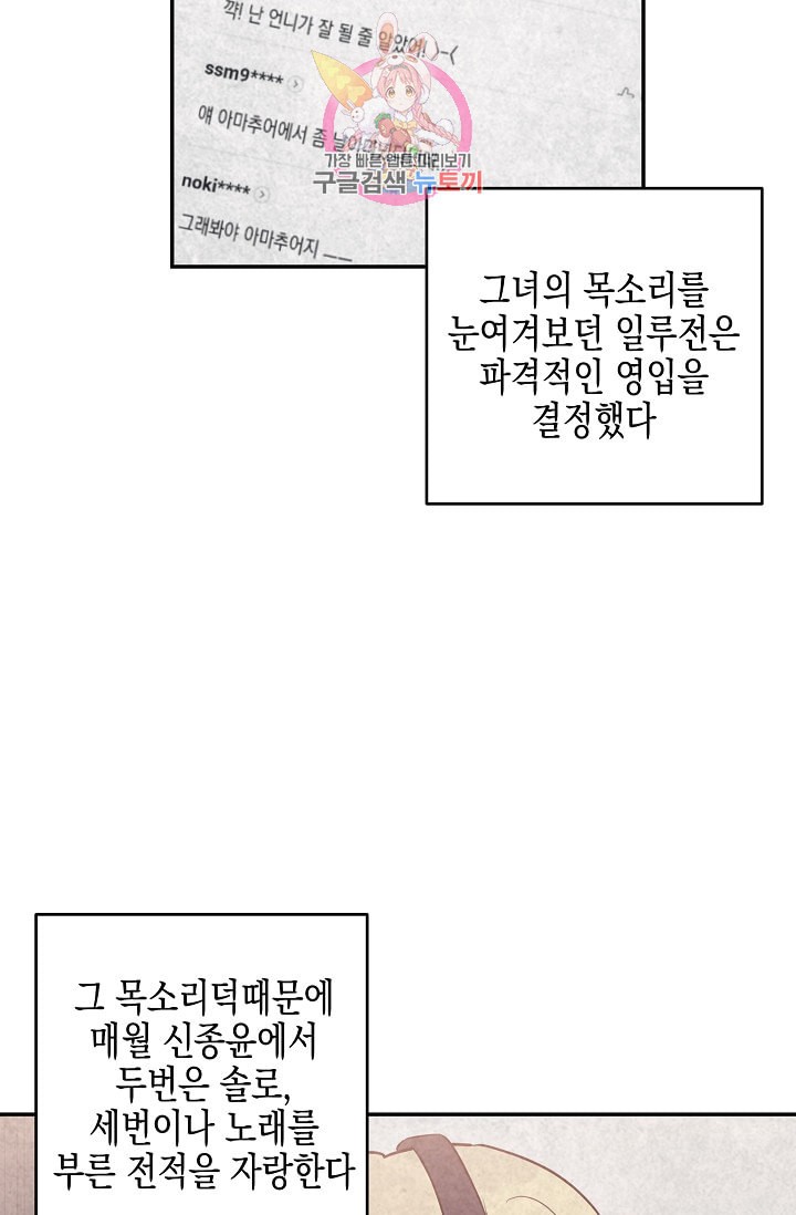 My Superstar Uncle Ch.13 p38