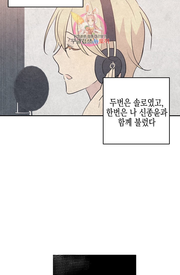 My Superstar Uncle Ch.13 p39
