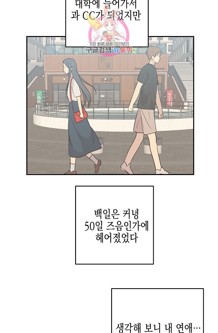 My Superstar Uncle Ch.14 p30