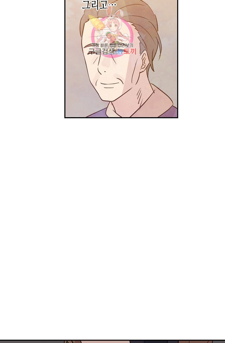 My Superstar Uncle Ch.14 p34