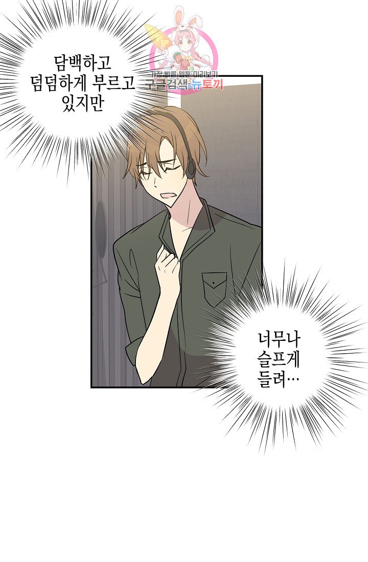 My Superstar Uncle Ch.14 p42