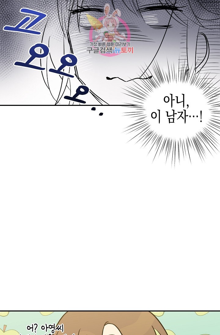My Superstar Uncle Ch.14 p68