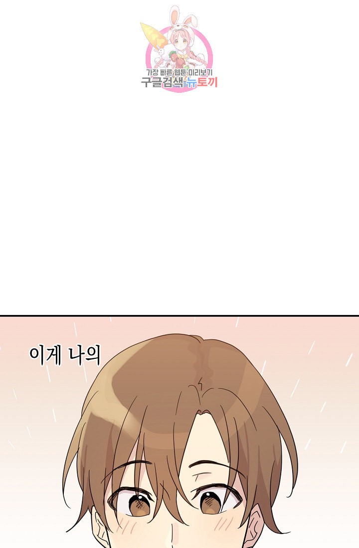 My Superstar Uncle Ch.15 p5