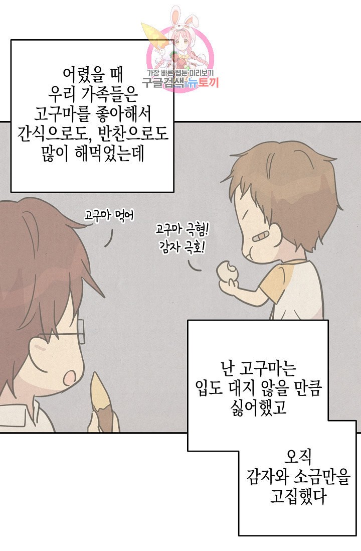 My Superstar Uncle Ch.16 p18