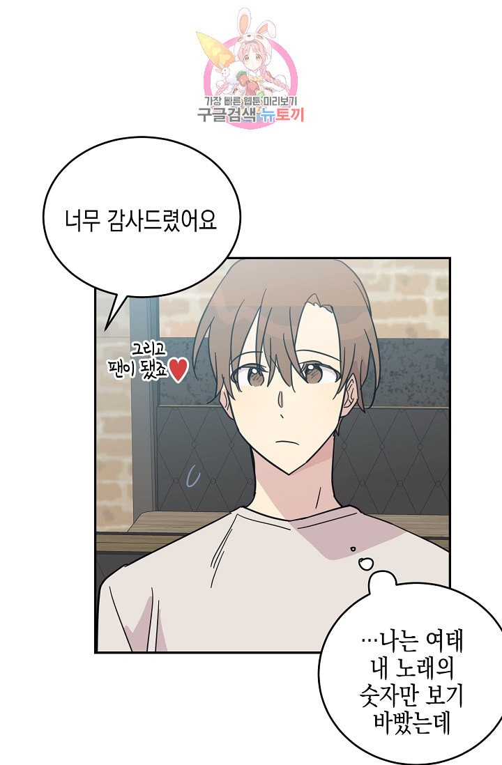 My Superstar Uncle Ch.16 p66